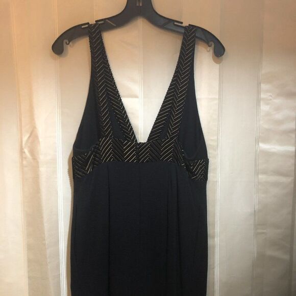 Thread Social Dress   - Picture 3 of 5